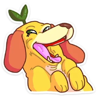 🤪