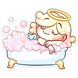 🛀