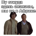 😀