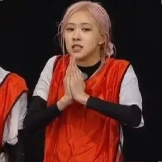 🙏