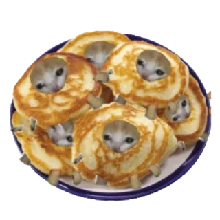 🥞
