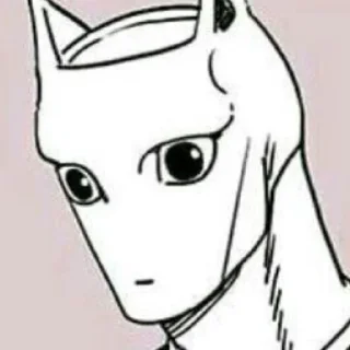 🥺