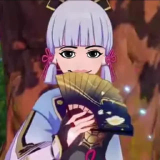 🤩