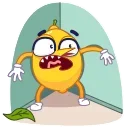 😱
