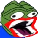 👺
