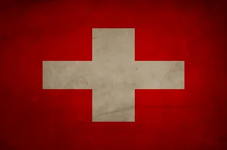 🇨🇭