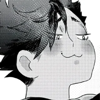 😌