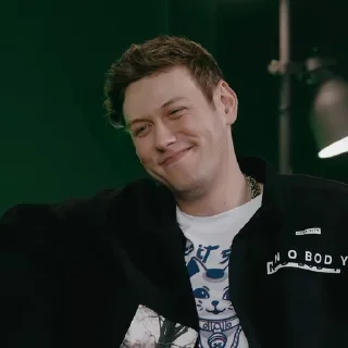 😇