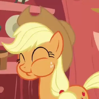 🍰