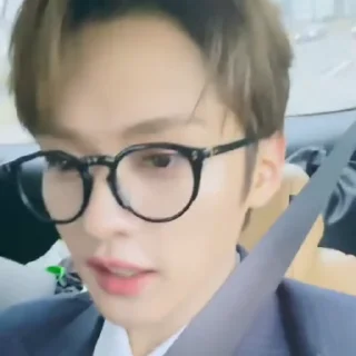 😌