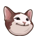 😊