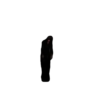 🫥