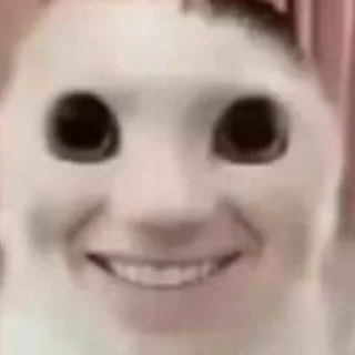 😀