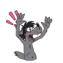 🗣