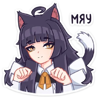 🐈