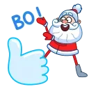 👍