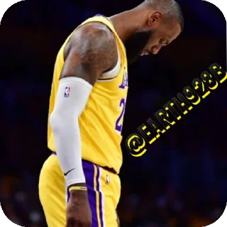 🙂