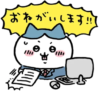 💻