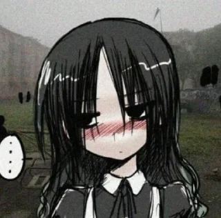 ☺