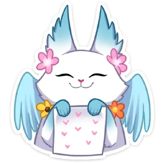 ☺️