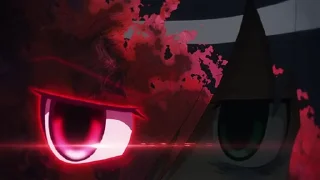 👁