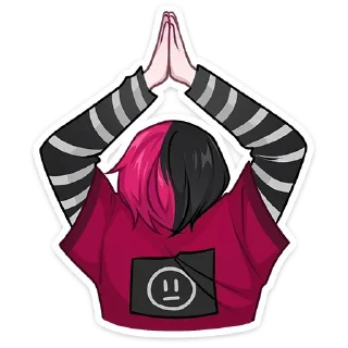 🙏