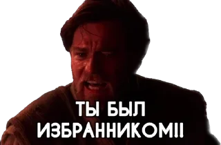 😭