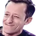 😀