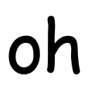 💬