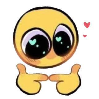 🥺