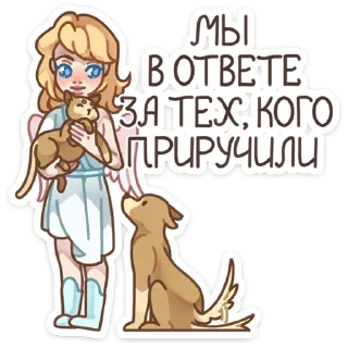 🐶
