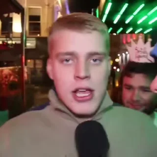 🍆