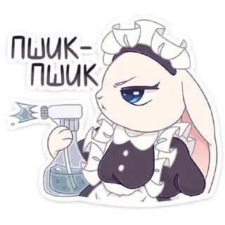 💦