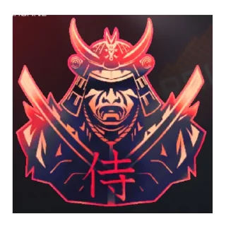 ⚔