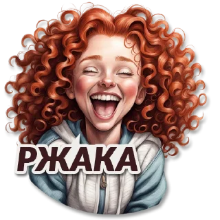 @klmv_portret