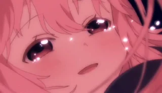 🤩