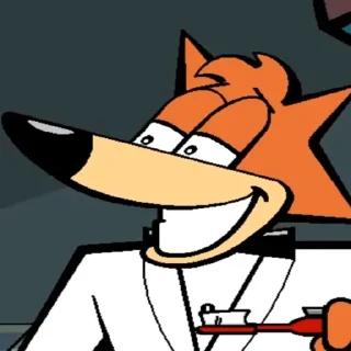 😁