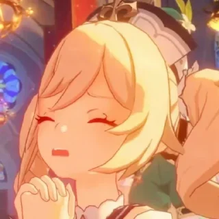 🎼