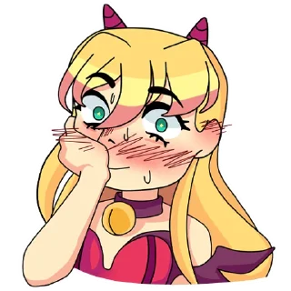 ☺️