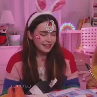 🍡