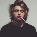 🚬