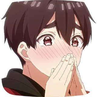 🙏
