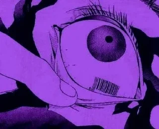 👁