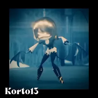 🤩