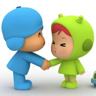 🤝