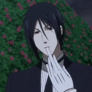 🤵