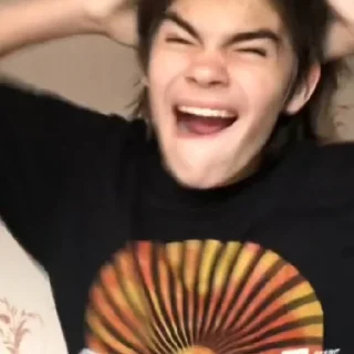 😄