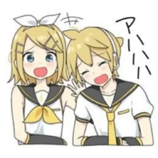 🍌
