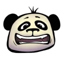 🙃