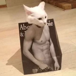 😙